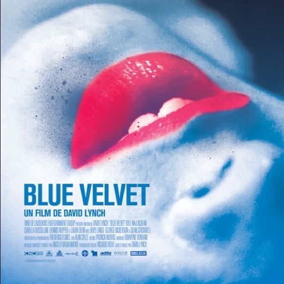 bluevelvetcrush